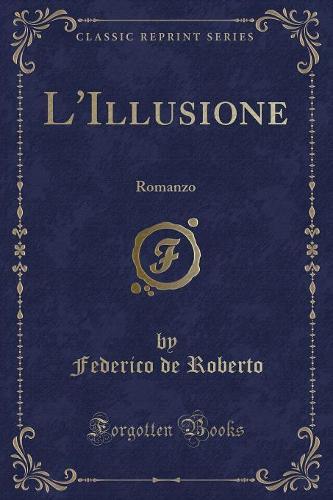 L'Illusione