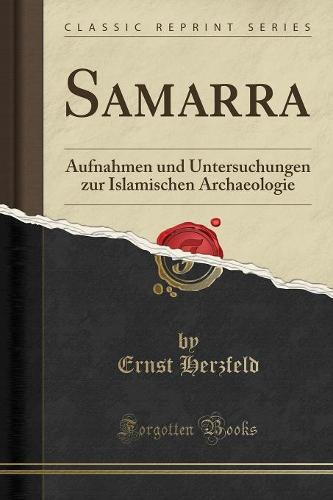 Samarra