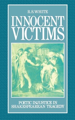 Innocent Victims