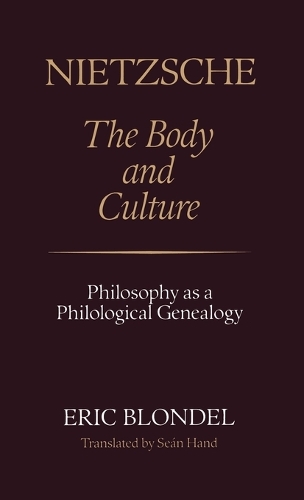 Nietzsche