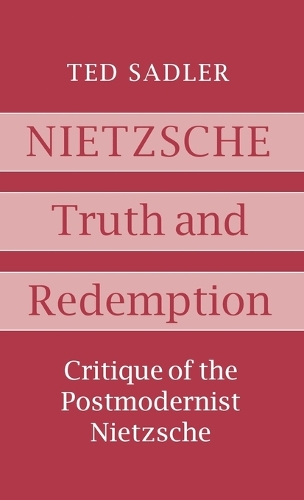 Nietzsche