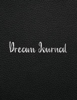 Dream Journal