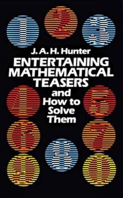 Entertaining Mathematical Teasers