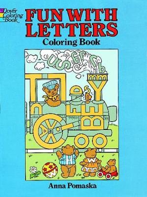 Fun with Letters