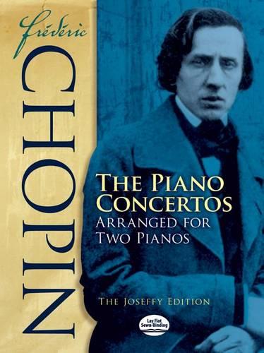 Frederic Chopin