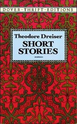 Short Stories