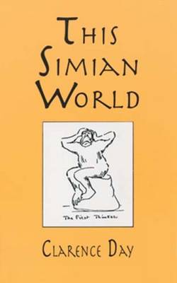 This Simian World