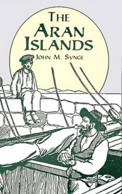 The Aran Islands