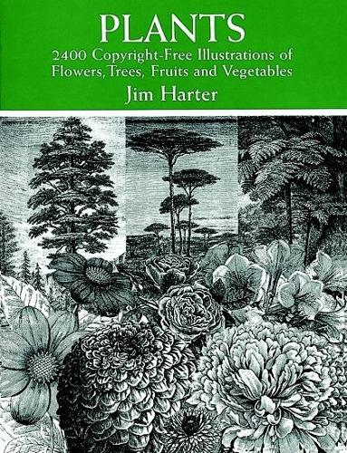 Plants