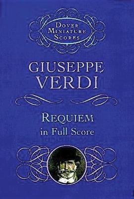 Requiem
