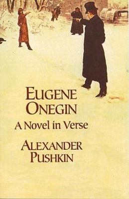 Eugene Onegin