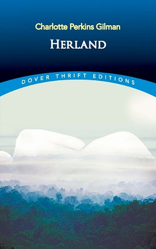 Herland