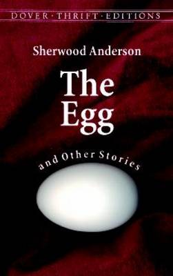 The Egg and Other Stories