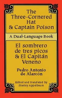 Three-Corned Hat