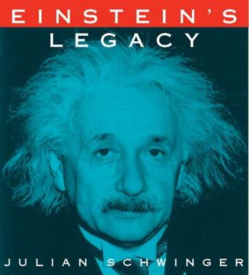 Einstein's Legacy