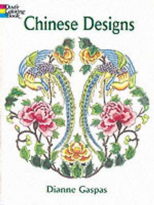 Chinese Designs