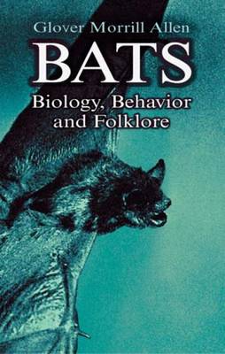 Bats
