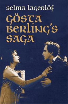 Goesta Berling's Saga