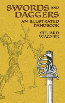 Swords and Daggers