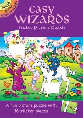 Easy Wizards