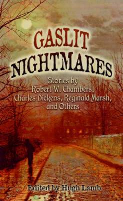 Gaslit Nightmares