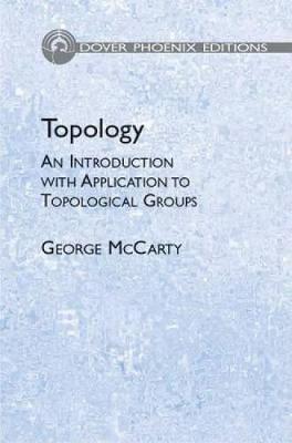 Topology