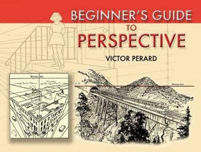 Beginners Guide to Perspective