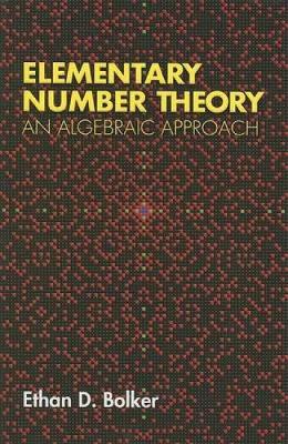 Elementary Number Theory