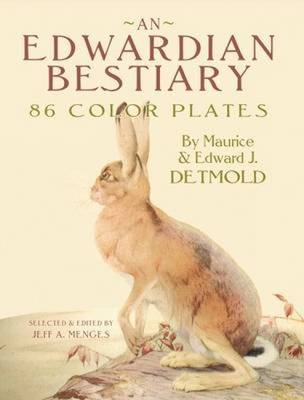 An Edwardian Bestiary
