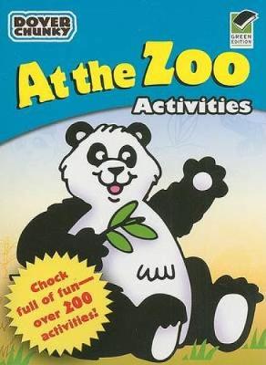 At the Zoo