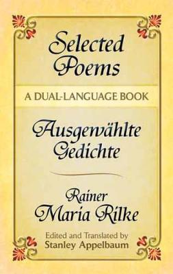 Dover language books
