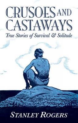 Crusoes and Castaways