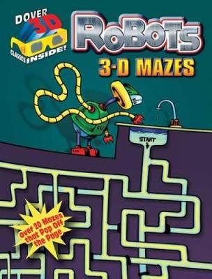 Robots