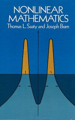 Nonlinear Mathematics