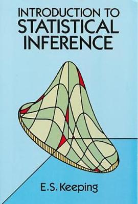 Introduction to Statistical Inference