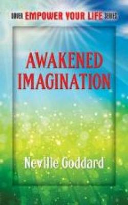 Awakened Imagination