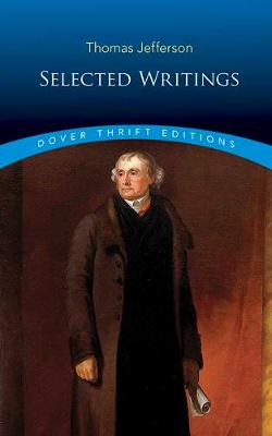 Selected Writings