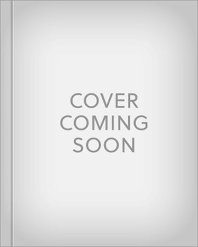 Iron Flame: The Official Coloring & Sticker Book