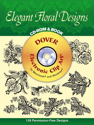 Elegant Floral Designs