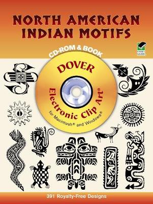 North American Indian Motifs