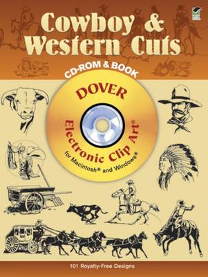 Cowboy and Western Cuts