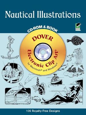 Nautical Illustrations