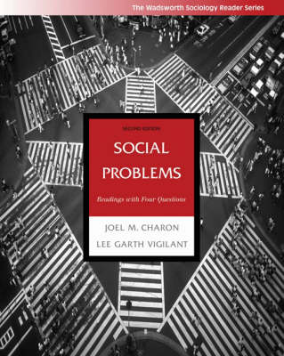 Social Problms Rdg/4 Ques 2e