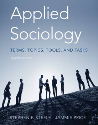 Applied Sociology