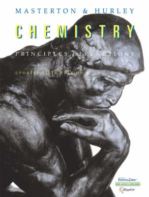 Chemistry