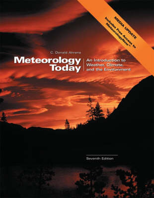 Meteorology Today