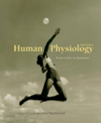 Human Physiology 6e