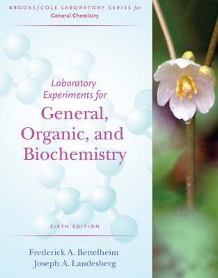 Lab Exp-Intro to Gob 6e