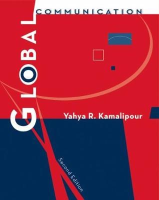 Global Communication
