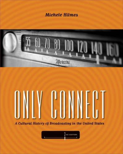 Only Connect